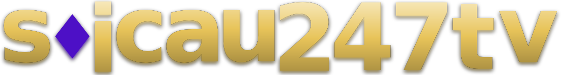 soicau247tv logo