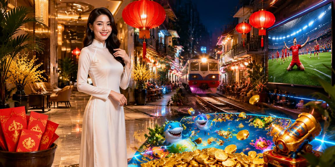 soicau247tv Tải và cài đặt ứng dụng soicau247tv