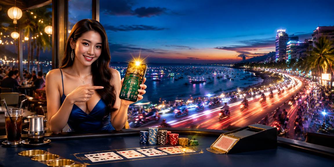 soicau247tv Chúng tôi xây dựng dịch vụ quanh tài khoản của bạn