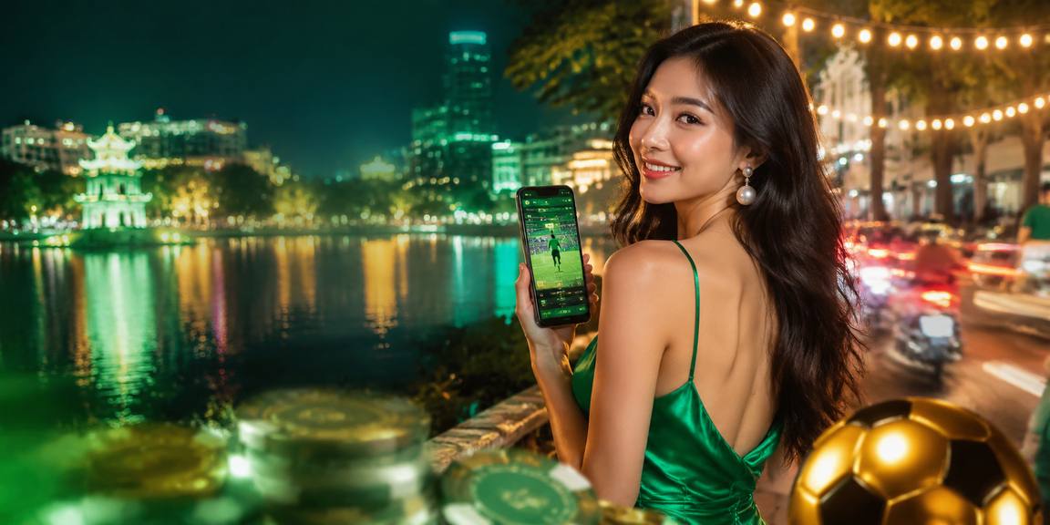 soicau247tv Trải Nghiệm Momo Toàn Diện Tại soicau247tv