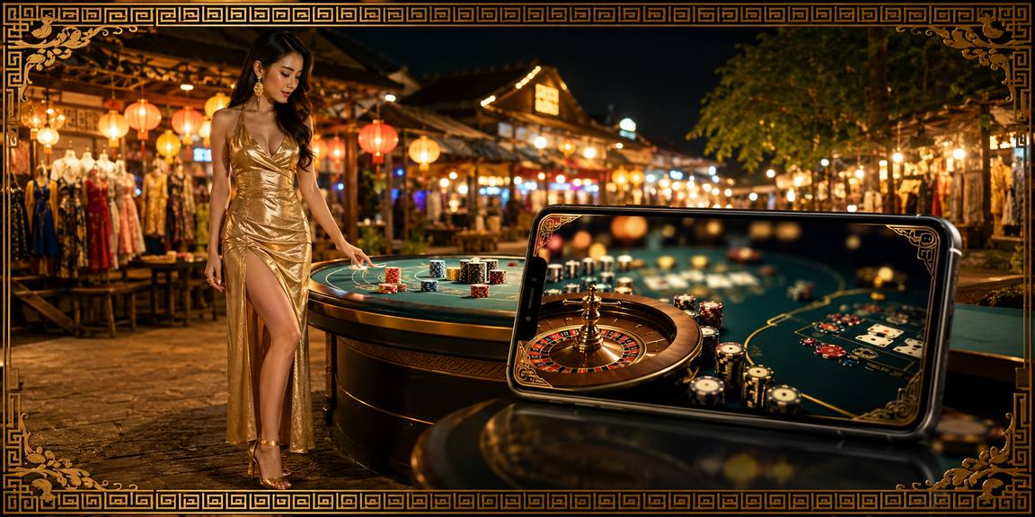 soicau247tv Bàn Chơi Casino Thật, Dealer Trực Tiếp Tại soicau247tv